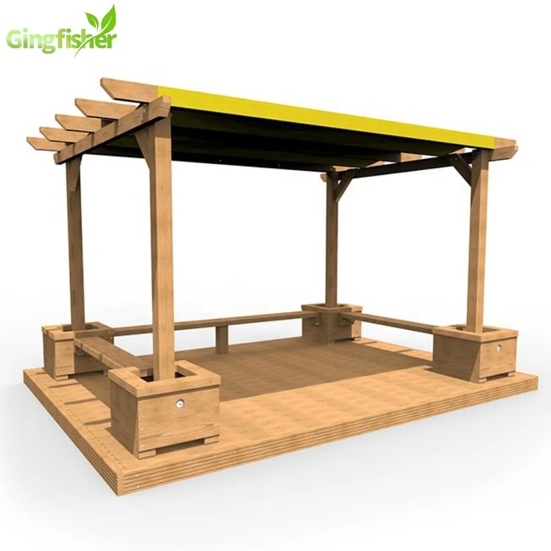 Arched Pergola Designs Wooden Pergola Cost Pergola Top Designs