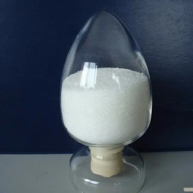 High Quality Food Additives Sodium Hexametaphosphate / Shmp Cas 10124-56-8