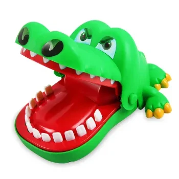 Customized Toy Moulding Machines Company Service Desktop Plastic Injection Molding