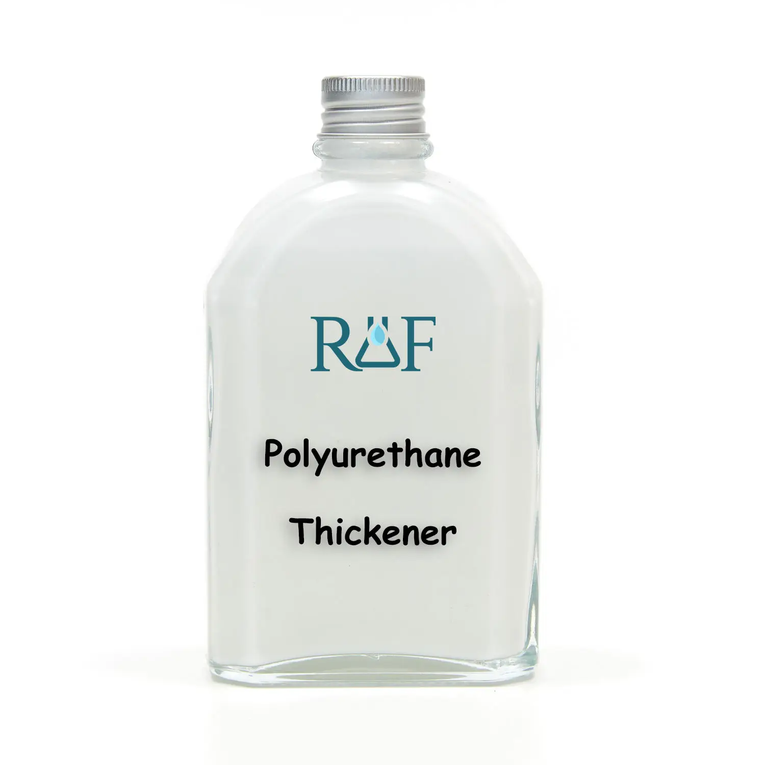 Thickener Rheology Catalyst Chemical Fertilizeralkali Swelling And Thickening Agent Associated Polyurethanes Polyeth Thickener