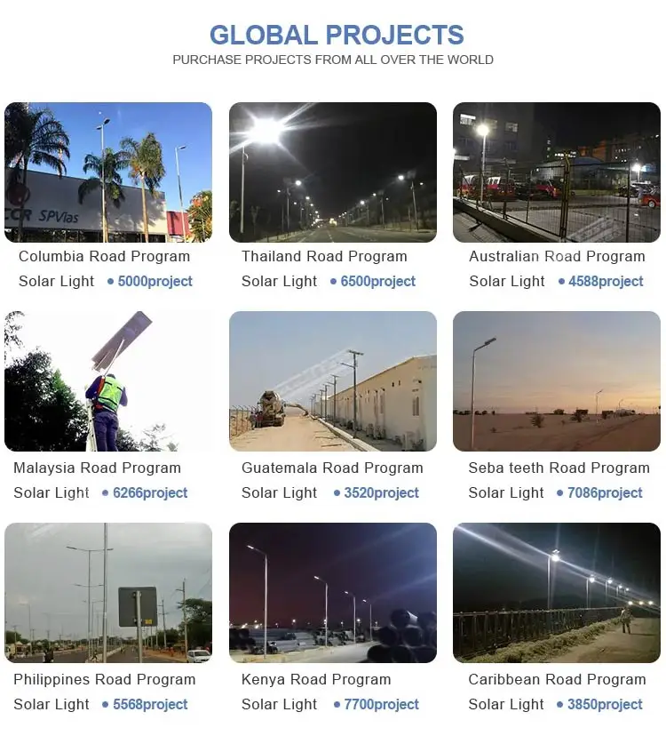 LED street light 06.jpg