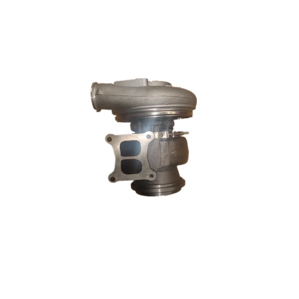 3536149 High-Quality Diesel Auto Engine Part Turbocharger Balancing Machine