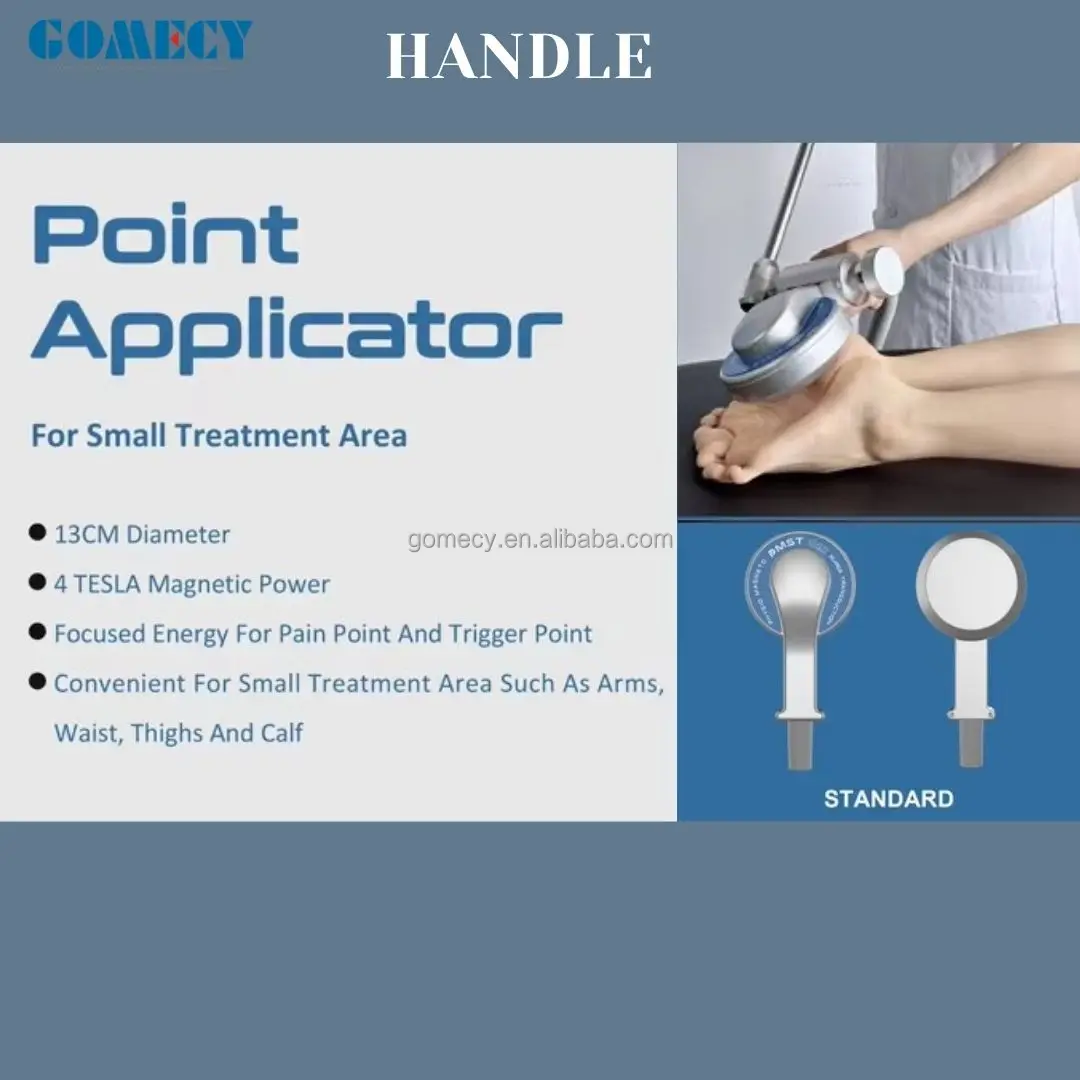 GOMECY-2-In-1-Magnetic-Therapy-sport-injuries-rehabilitation-Emtt-Magneto-Therapy-Machine