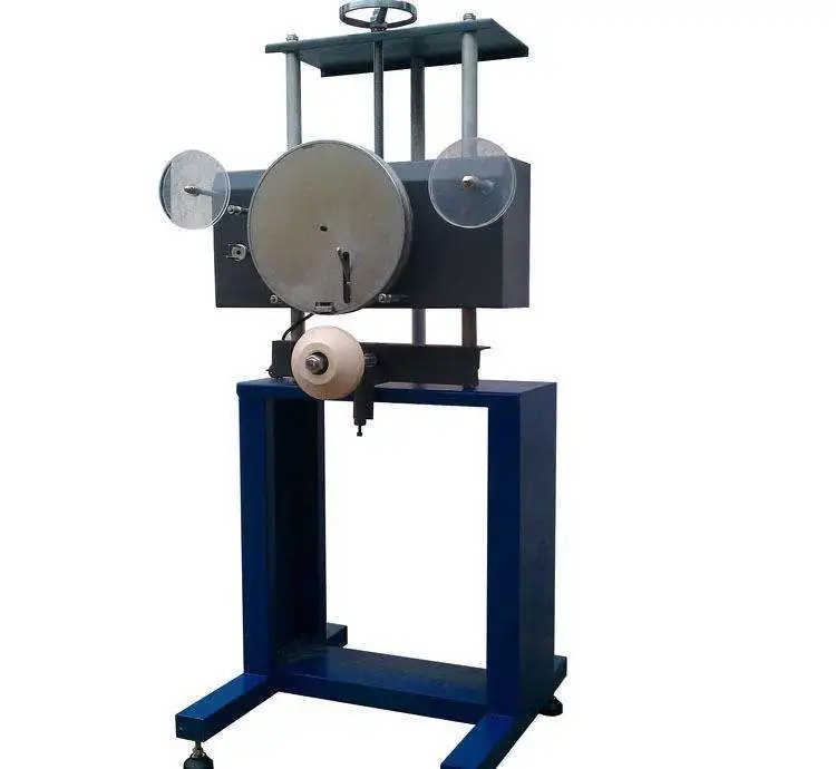 Roller printer machine plastic pipe color strip printing machine pvc/pe pipe online printing machine