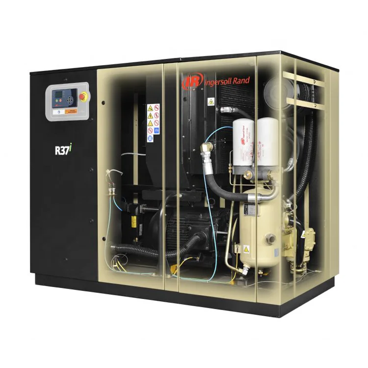 original/OEM Ingersoll rand air compressor spare part pressure sensor 49154016