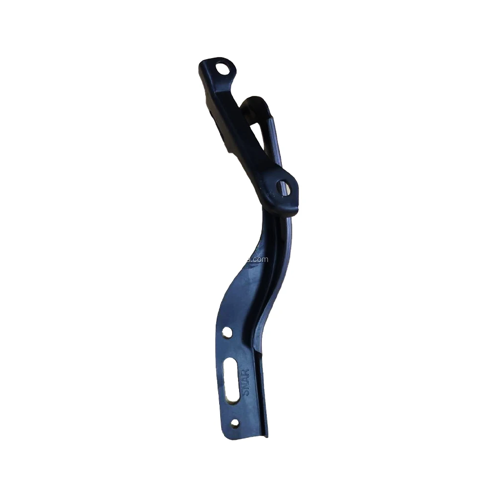 High Quality Car Hood Hinge for Honda Civic OE : 60120-SNA-A00