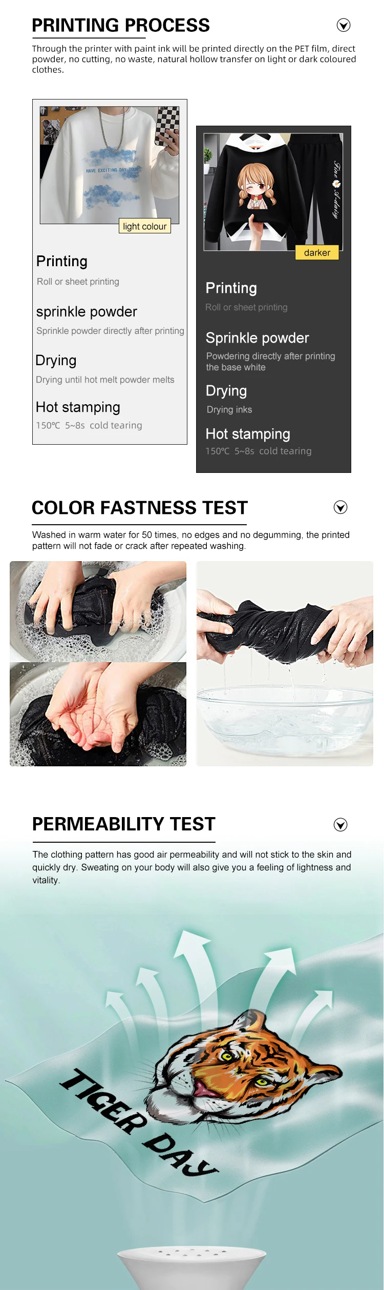 A3-2mini-DTF PRINER (7)