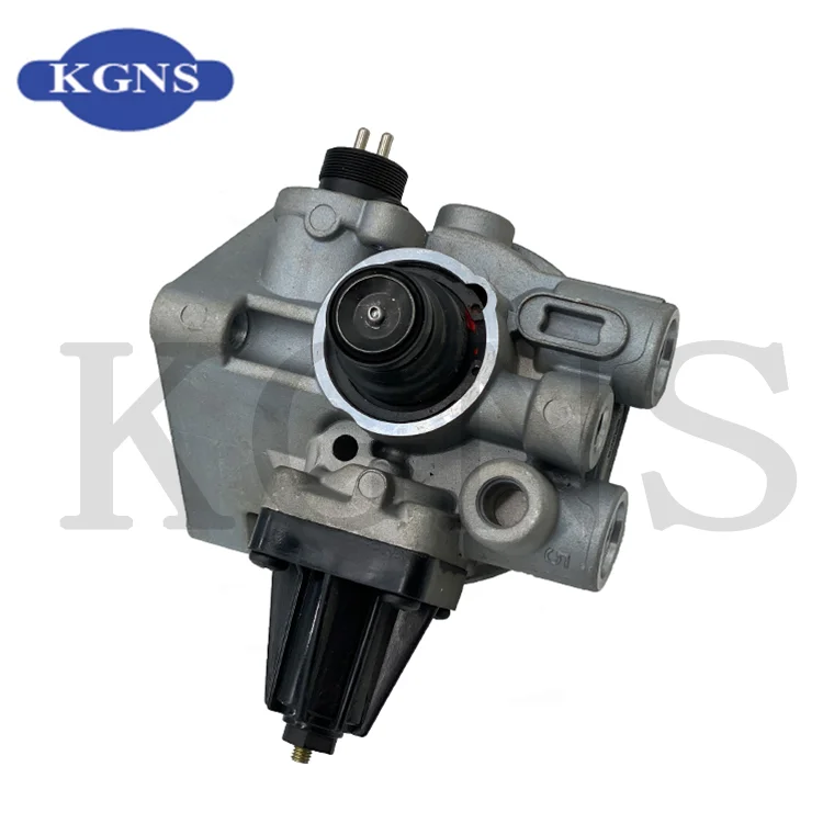 AIR DRYER  COMPRESSED AIR SYSTEM FOR  IVE-CO OEM  7000343220 795970 500004419 980829