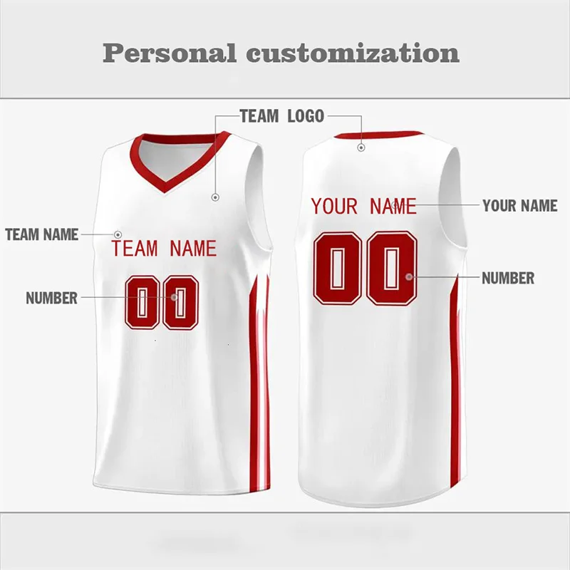 High Performance breathable sublimation basketball singlet custom basketball uniforms custom logo basketball jersey