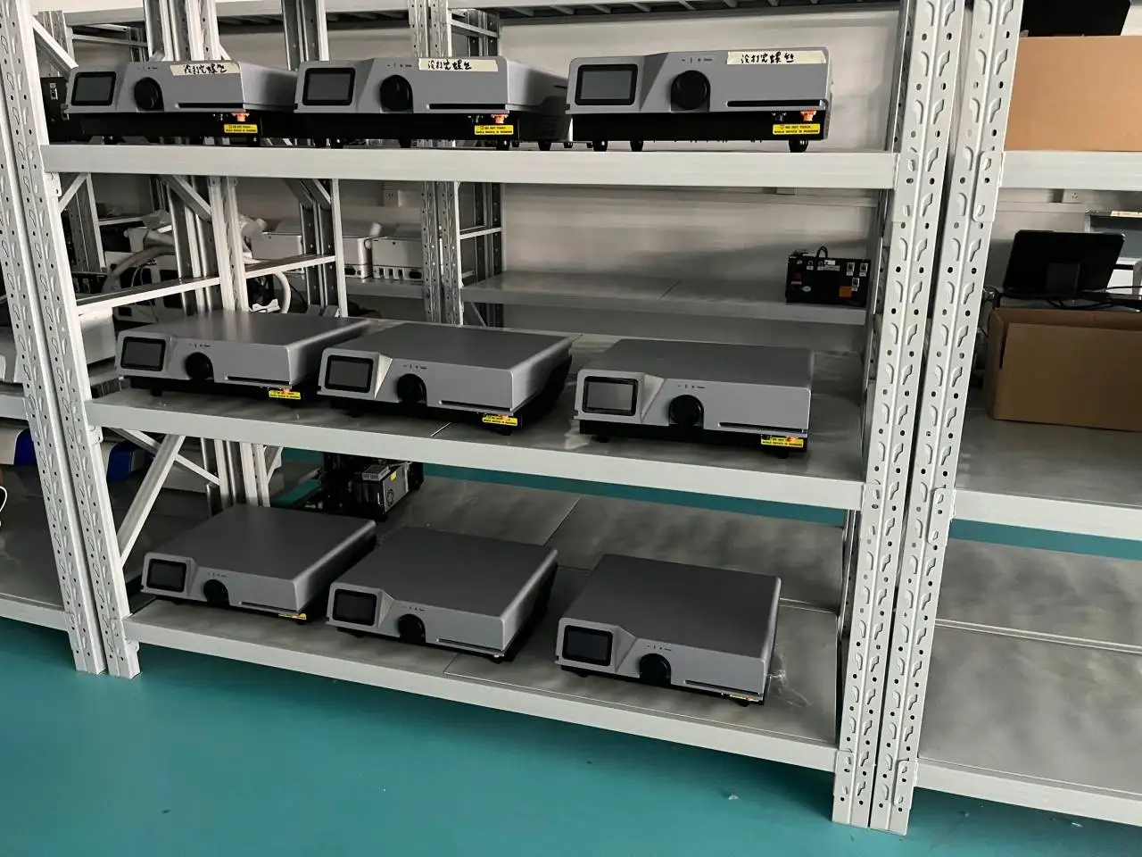 New Product Ideas 2024 Pemf Magnetic Therapy Device PEMF Mat Physical Therapy Equipment Sports Trending Products