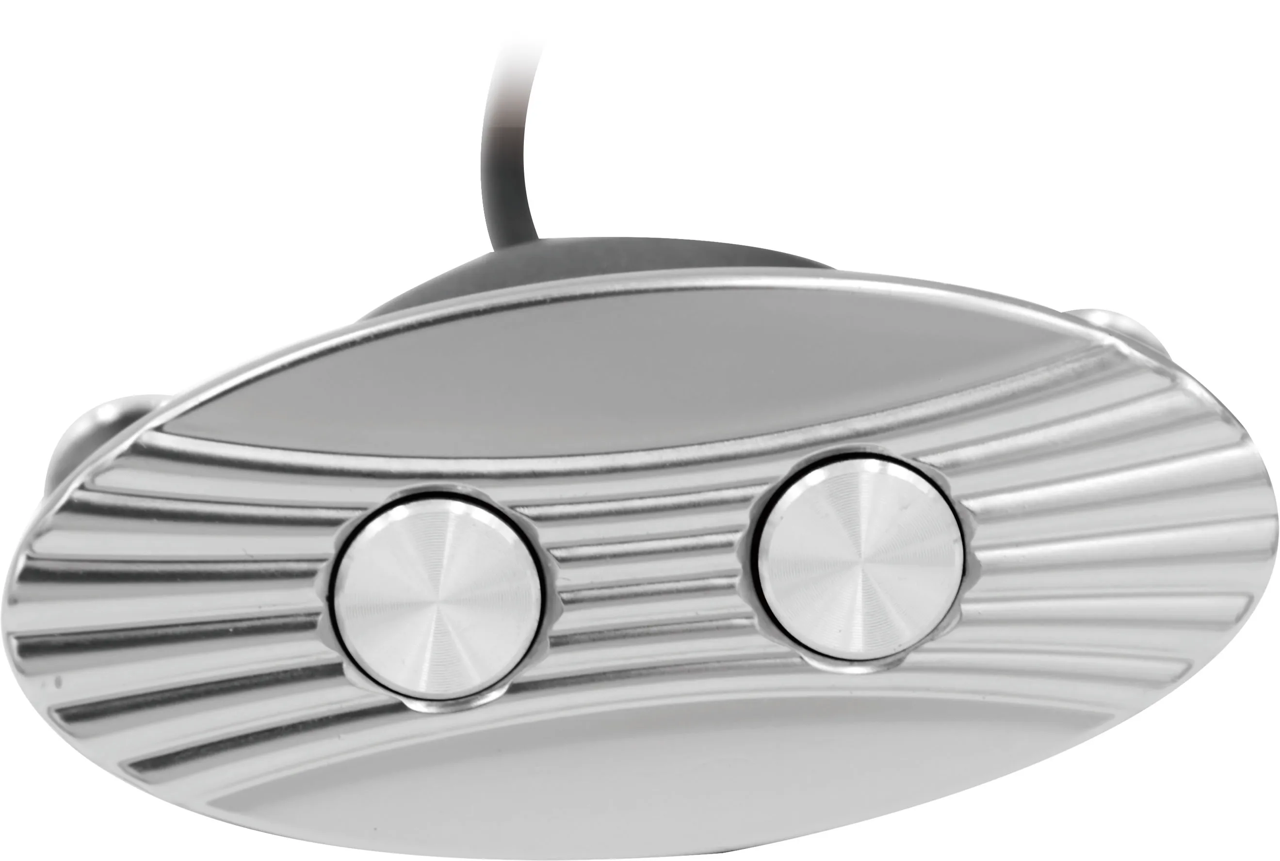 Richmat Electric Adjustable Beds Hospital Bed Hospital Furniture Sofa Wireless Remote Control Commercial Furniture