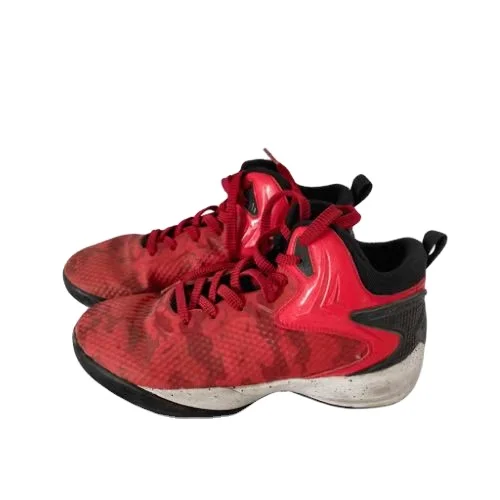 second hand premium sneakers second hand shoes men second hand shoes uk