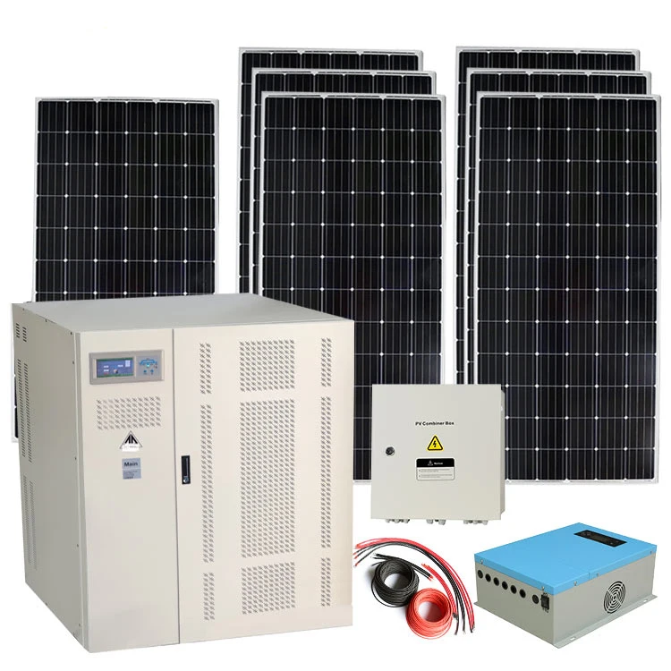 51.2V 280Ah Hv Lithium Battery 48V 200Ah 300Ah Lithium Battery Solar Portable Power Station