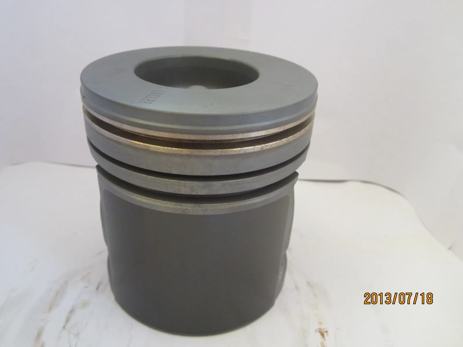 engine parts piston 3135J186,U5LP0057