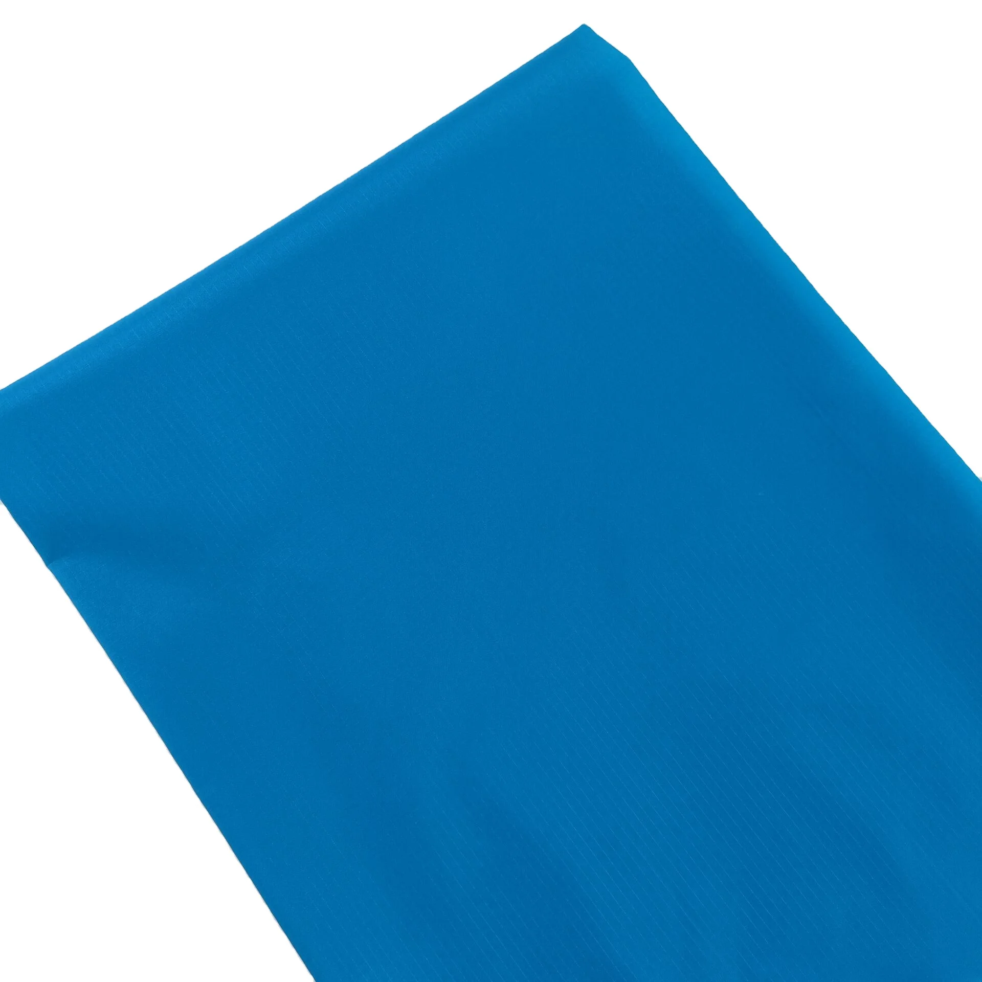 Nylon ripstop kitesurf nylon fabric waterproof with down proof finish