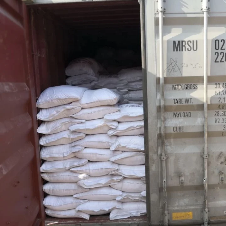 Top quality 2,4-Diamino Benzene Sulfonic Acid Sodium Salt(MPDSA) CAS 3177-22-8