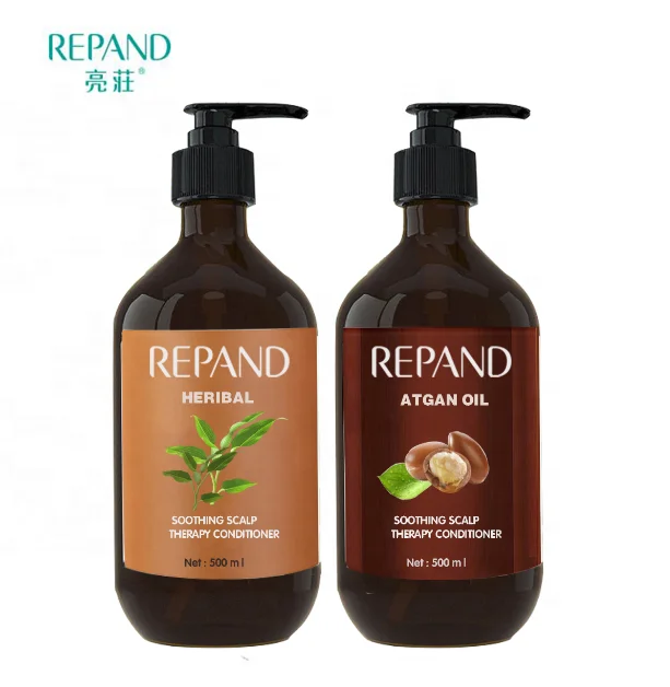 
Top hair conditioner hair growth pearl private label 