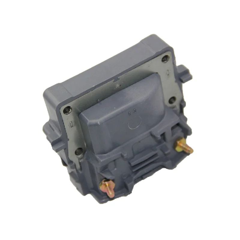 KINGSTEEL HIGH  QUALITY Ignition Coil  90919-02164 For Toyota Celica Corolla 1988-1996 1.6L 1.8L 4Cyl