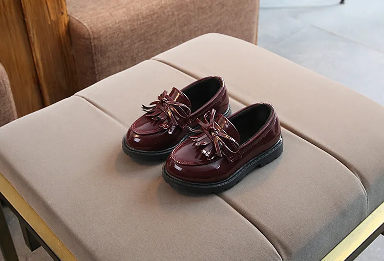 Baby Shoes Kids  Prewalker Baby Casual Shoes Baby Soft Cotton Fabric Newborn Boy Girls Casual Shoes