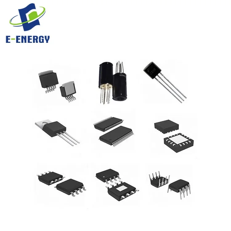 In Stock Original esp32 Electronic Component IC Chip Integrated Circuit esp32