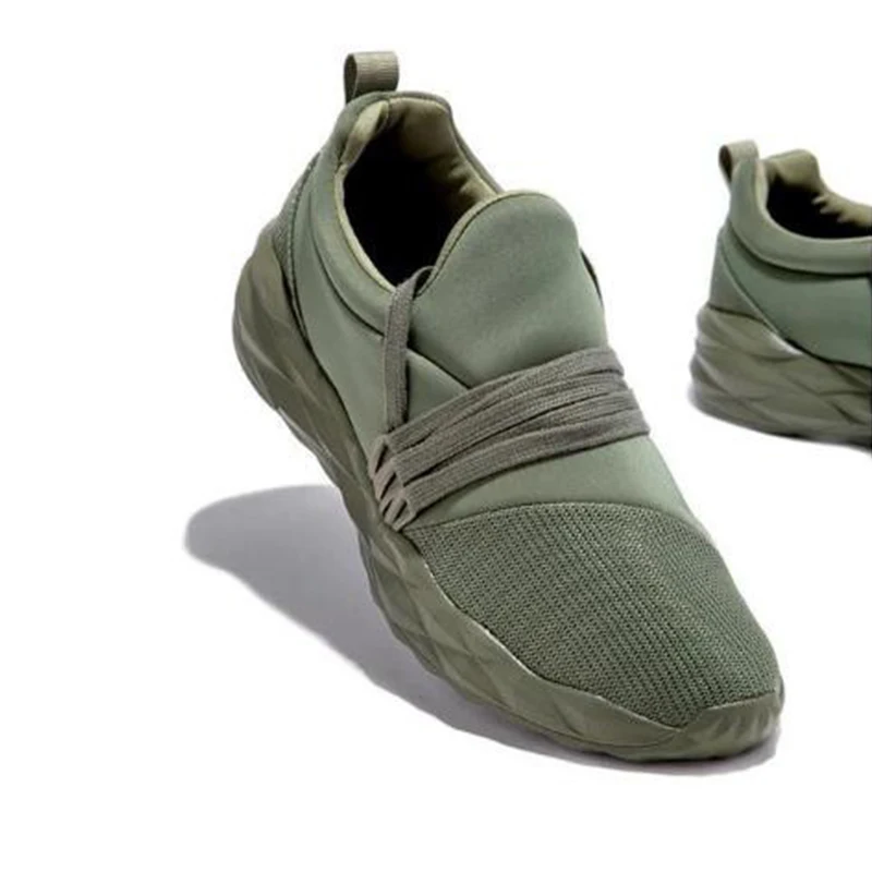 Новейший дизайн, женская спортивная обувь, повседневная обувь для бега, женская спортивная обувь для женщин
