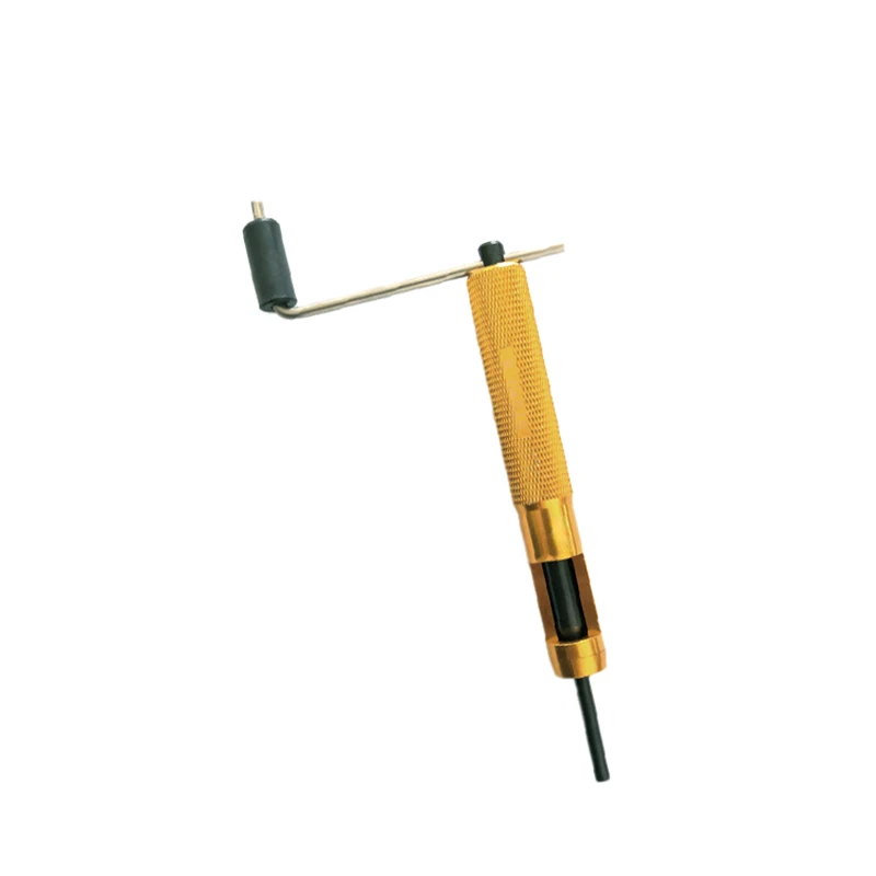 Hand Wrench ST33*3.5  Specification Type Hand Tool Kit