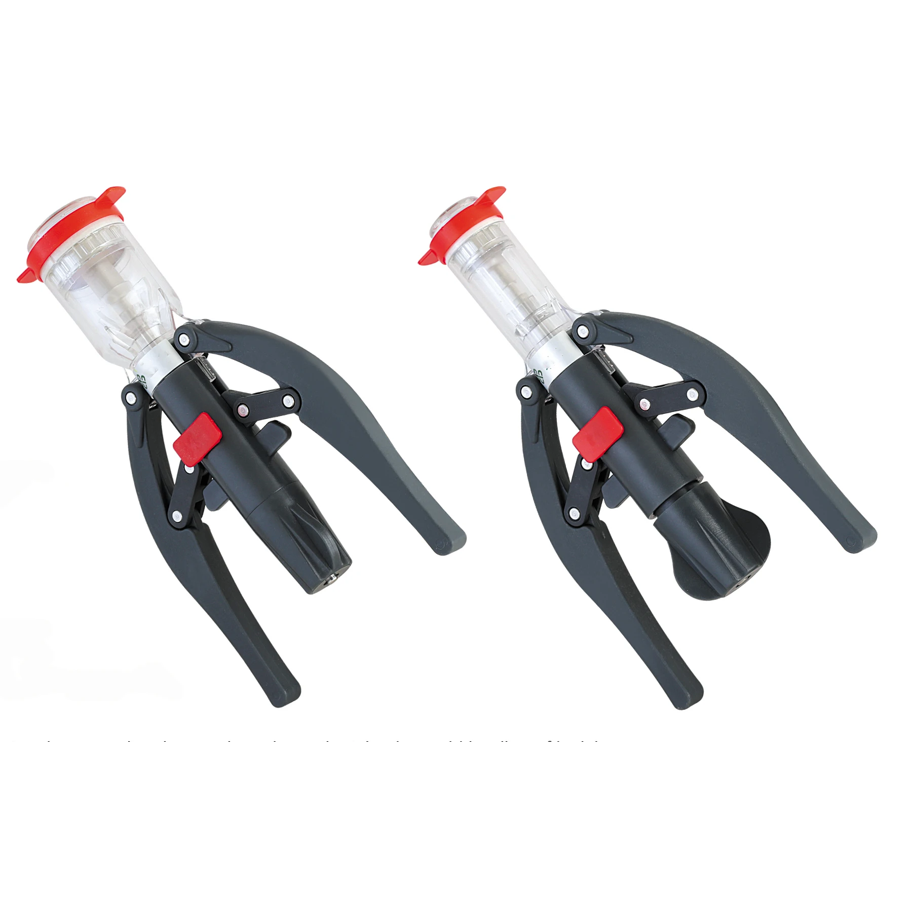 Surgical Equipment Medical Plastibell Prepex Circumcision Penis Clamp Male Device Foreskin Cutting Stapler For Adults