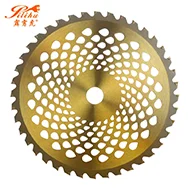23.Saw Blade For Glass.png