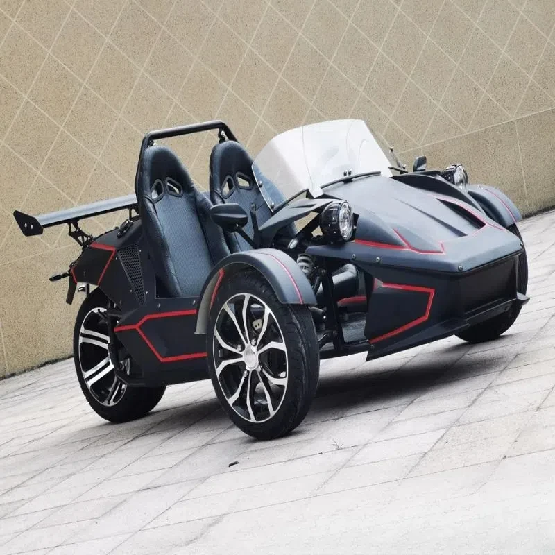 2WD 4WD ATV трехколесный велосипед Kart фермерский автомобиль внедорожный мотоцикл пляжный