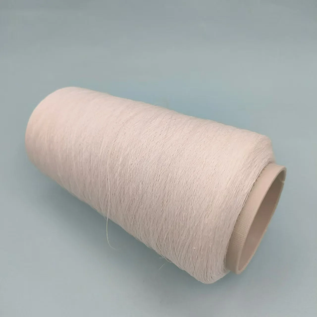 Sturdy and Durable 100% hemp yarn for Auto Parts