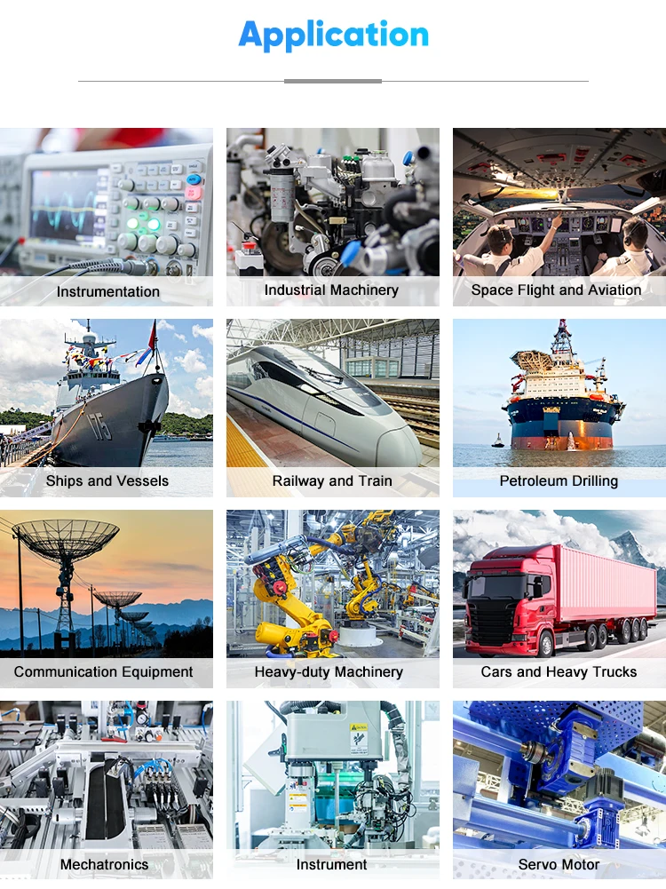 MS3112E12-3S 3 Pin Bayonet Coupled Panel Mount Socket Mil-C-26482 Assembly