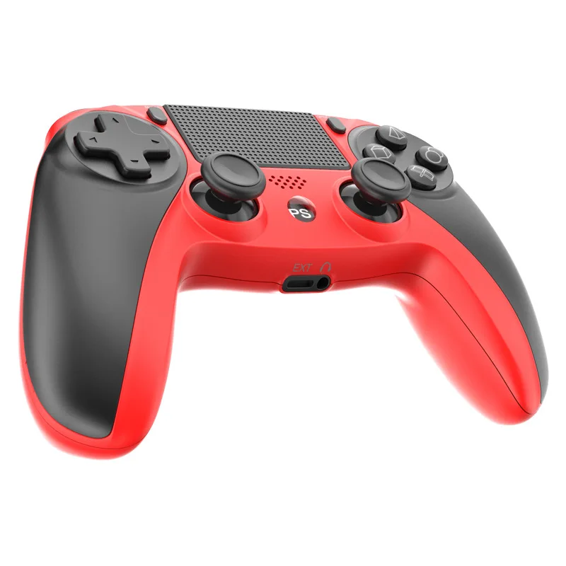 For PS4 Controller Joysticks & Game Controllers for PS4 gamepad