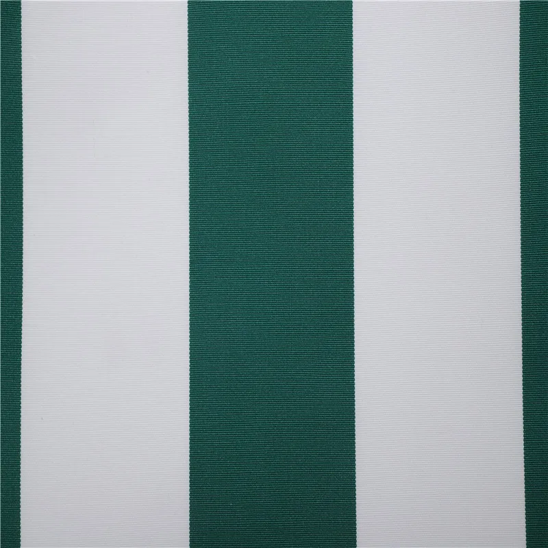 acrylic  sun protection waterproof material