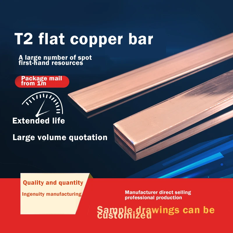 Most popular in the world copper plate copper plate price copper sheet plate