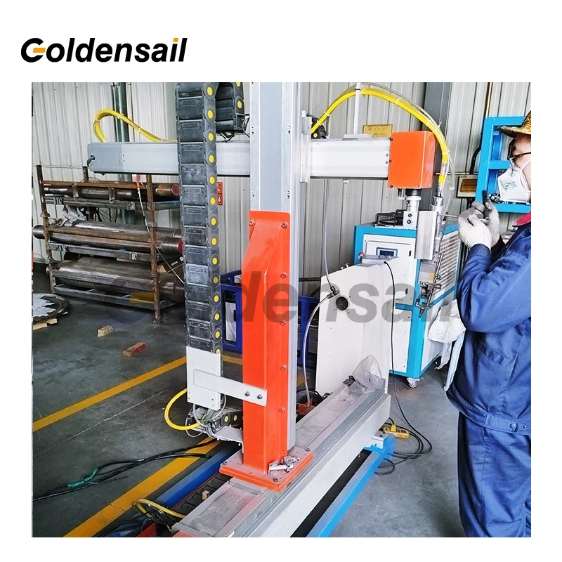 10Nm3/h alkaline hydrogen electrolyzer pure hydrogen generator