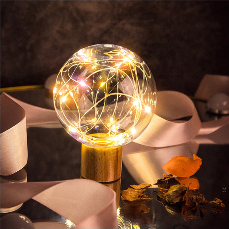 Powerful Large Rechargeable Table Hand Cute Mini Toy Mosquito Repellent Outside Fan For Kids Children