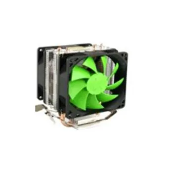 92x92x25mm Cpu Cooler  for PC Computer Case