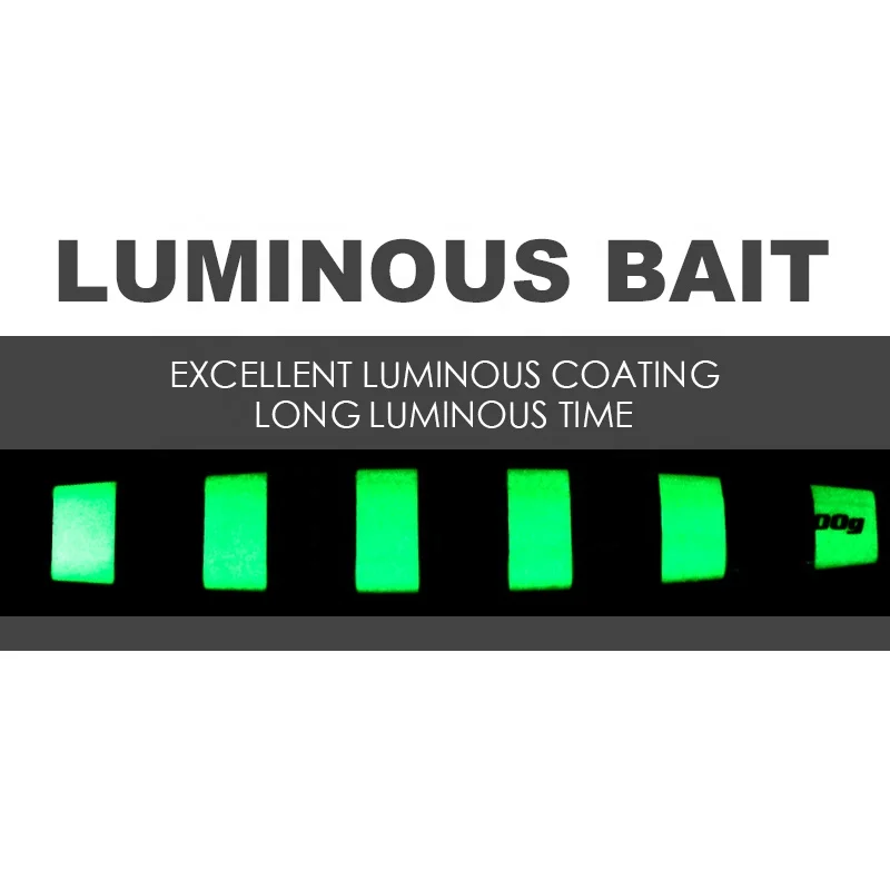 Рыболовные крючки