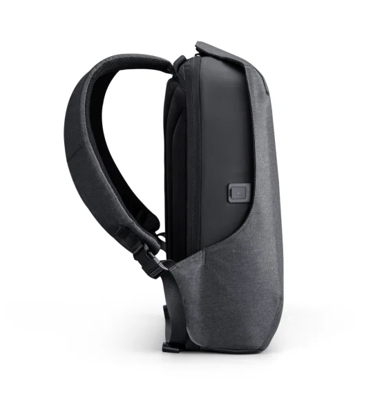 Hot Sale Backpack Bag Kingsons Brand Backpack Business Daily Unisex Backpack Bag