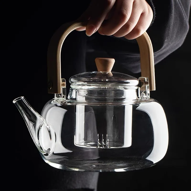 teapot (7).JPG