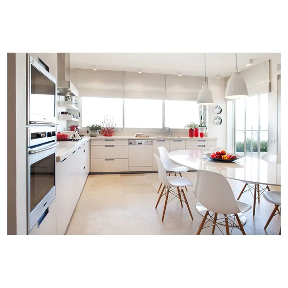 CBMmart marble wood bathroom vanities bathroom kitchen sinks sauna ice bath sink kitchen accessories kitchen cabinets