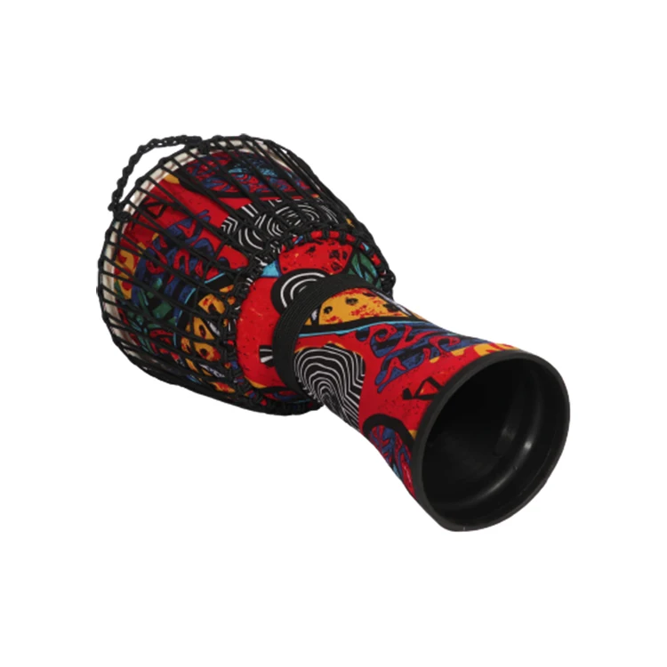 Hot sale Traditional Africa Djembe Drums,Wood djembe