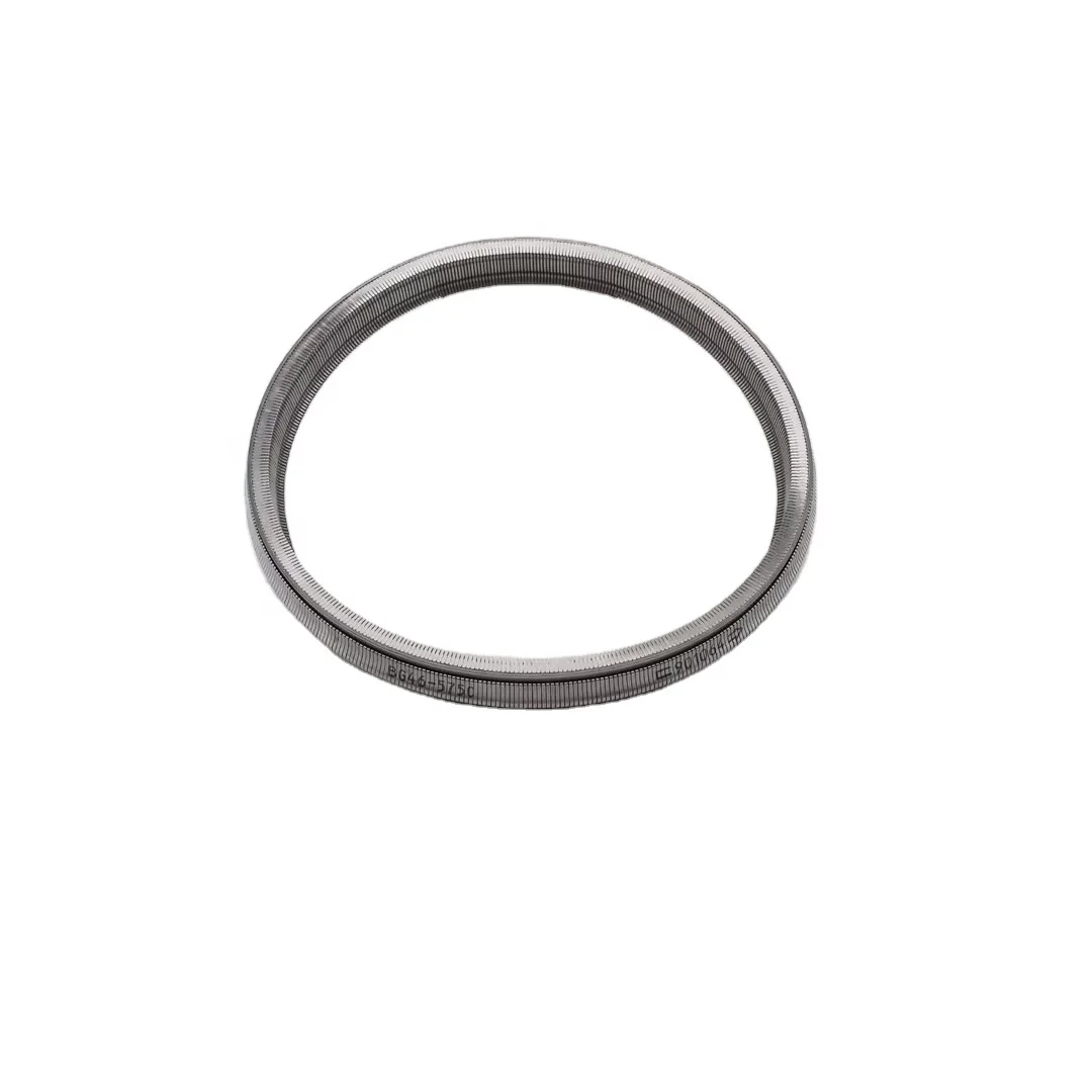 Трансмиссия CVT цепной ремень 901050 901064 901060 для Nissan CubeMarch Note Tiida Versa Mitsubishi Mazda Hyundai