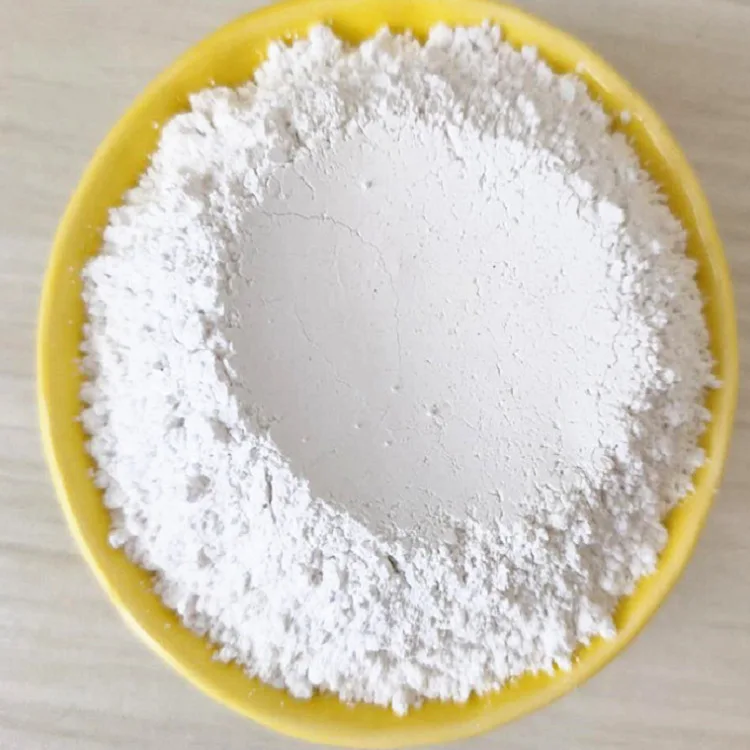 Wholesale lithopone pigment powder b311/b310 with lowest price