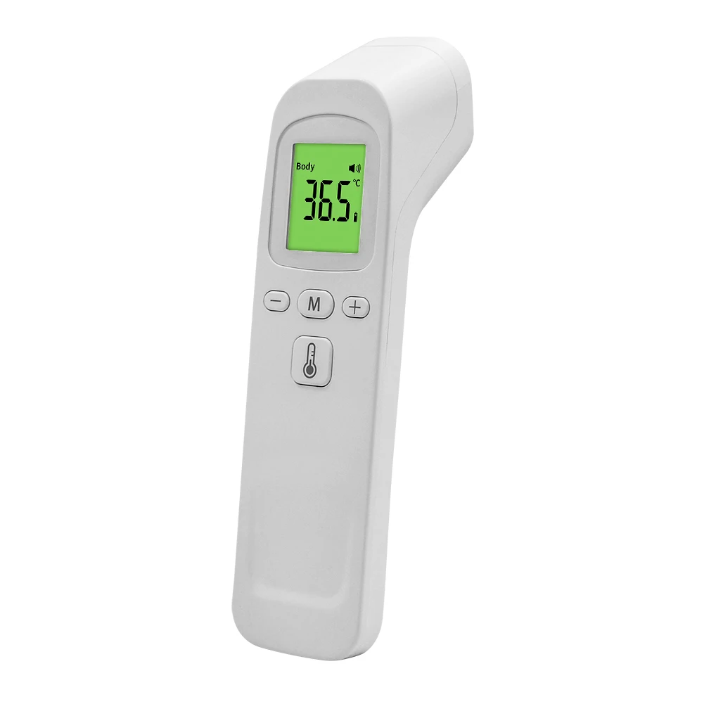 Sales of a wide range of popular products simple thermometer digital thermometer
