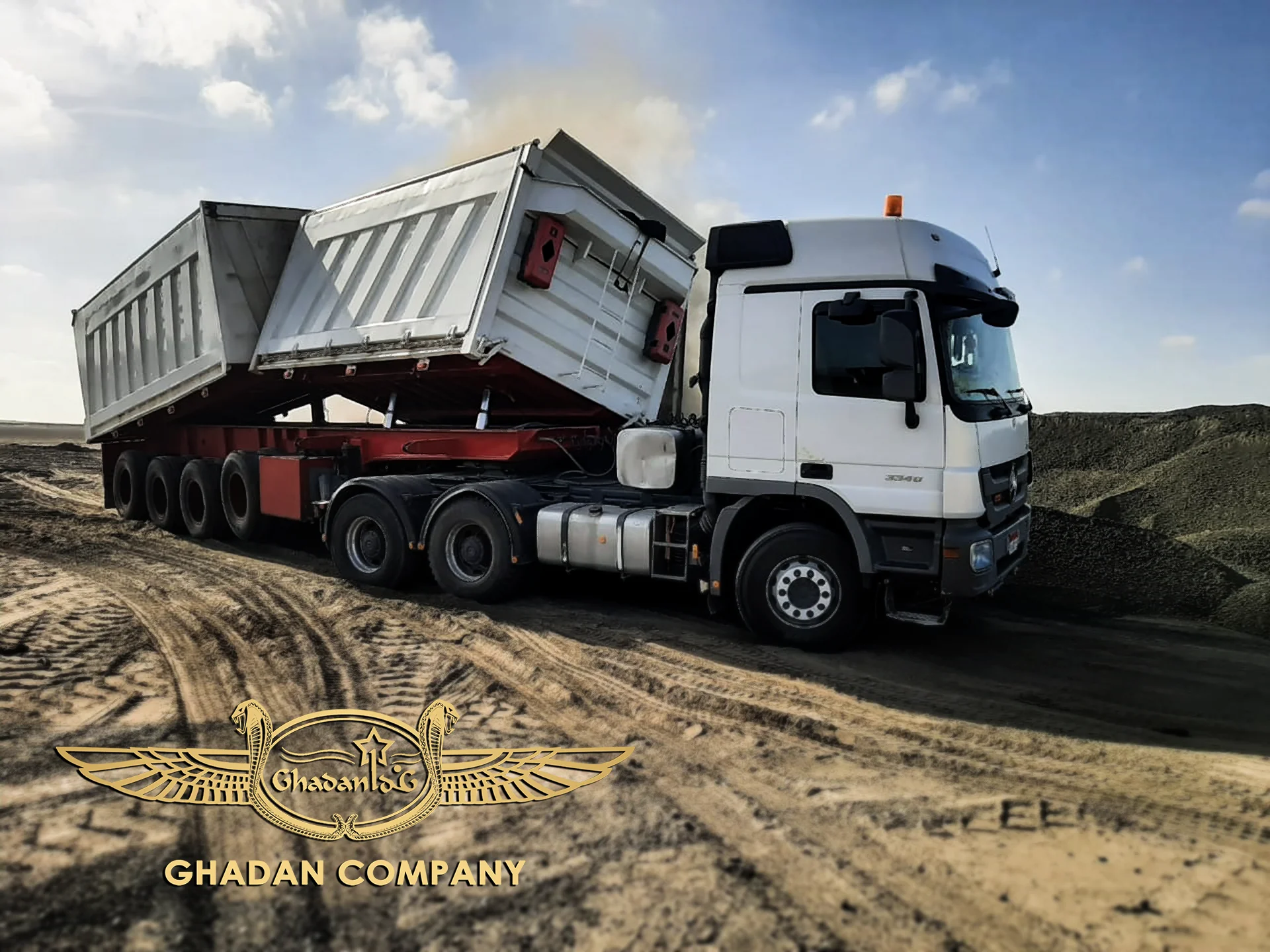 Best quality Cement Clinker