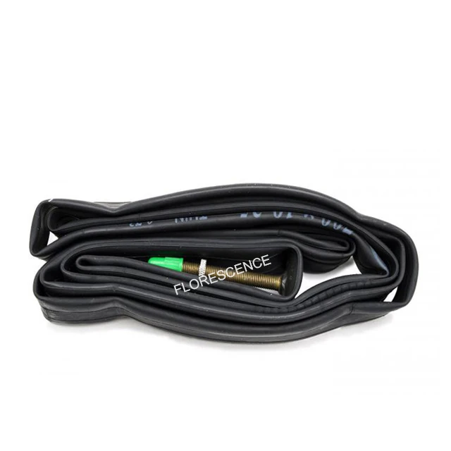 Cheap High Quality 24X1.75/2.125 Bicycle Inner Tire Tube/Bicycle Tube For Bicycle