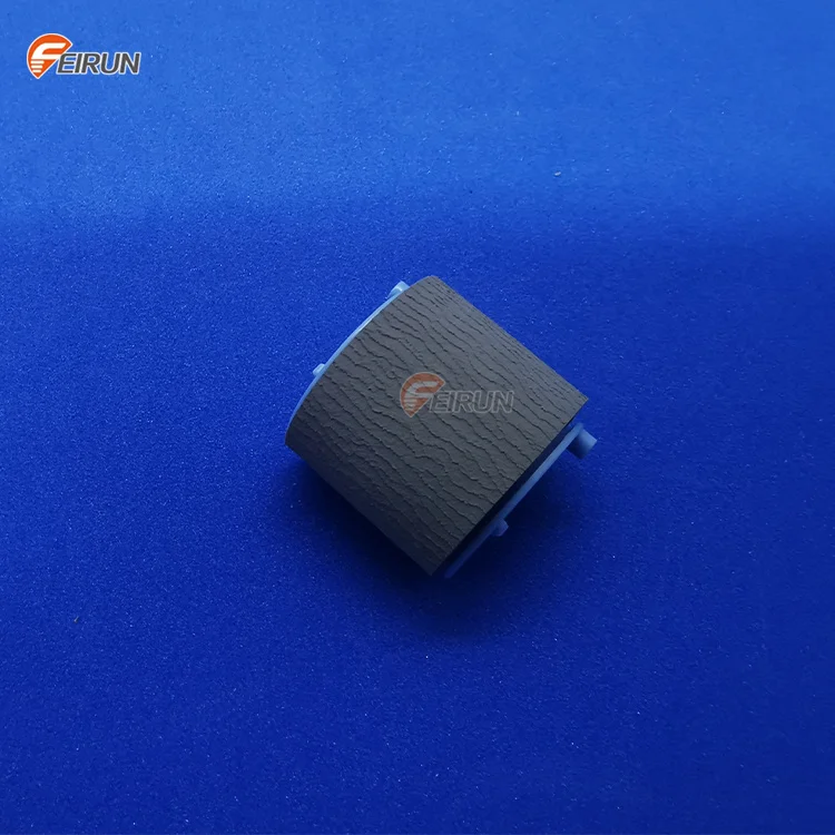 High quality LaserJet Pro P1102w 1008 1005 Multi-purpose Tray 1 and Tray 2 Paper pickup roll assembly