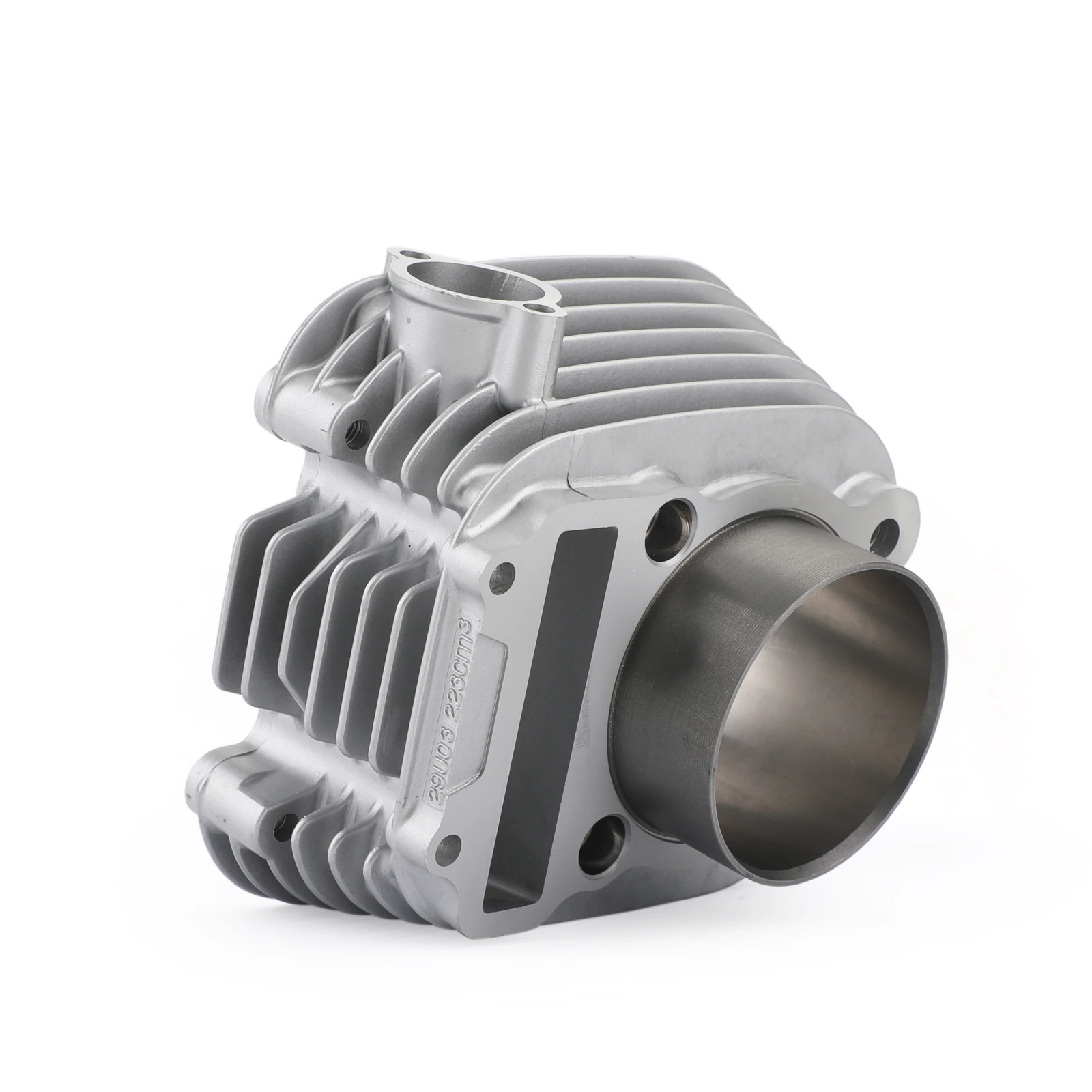 3RW-11310-00-00 Cylinder Piston Rings Top End Kit Set For Yamaha XT225 Serow 1992-2000 TTR225 TTR230 1999-2016