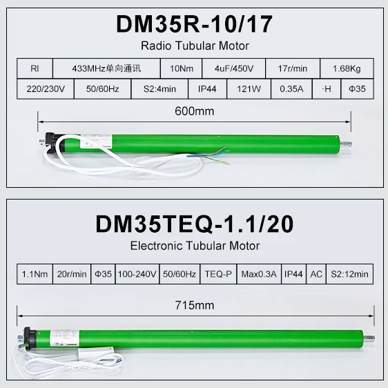 Smart Electronic Curtains Indoor Office Electric Motor Robot Open/Close with Plastic Material Curtain Tracks Accessories